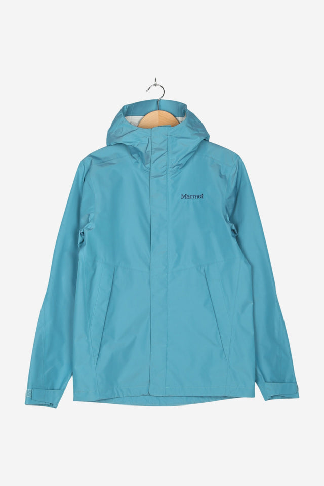 Regenjacke für Herren