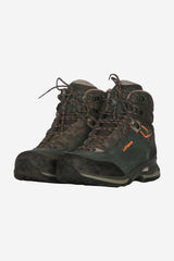 Wanderschuhe für Herren