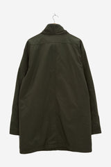 Winterjacke für Herren