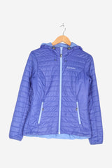 Isolationsjacke für Damen