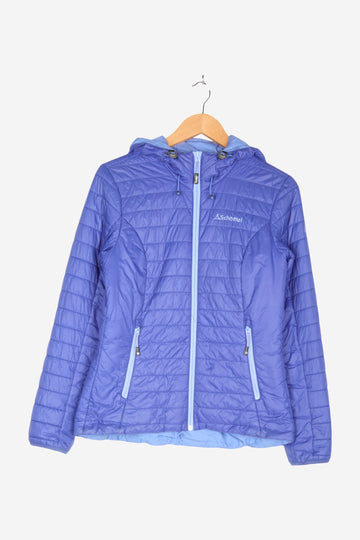 Isolationsjacke für Damen