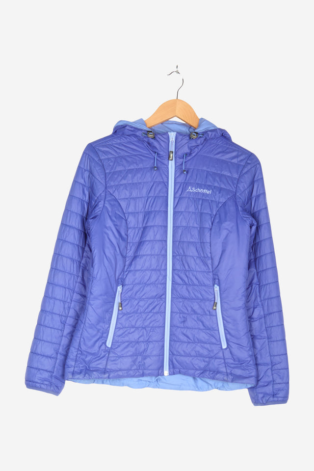 Isolationsjacke für Damen