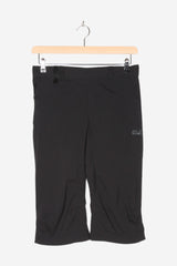 Kurze Hose für Damen