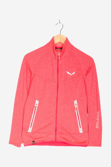 Fleecejacke für Damen