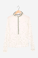 Hoodie für Damen