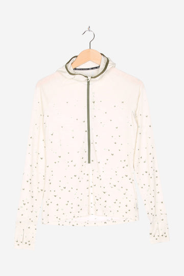 Hoodie für Damen