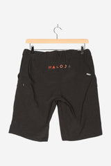 Kurze Hose für Damen