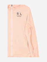 Fleecejacke für Damen