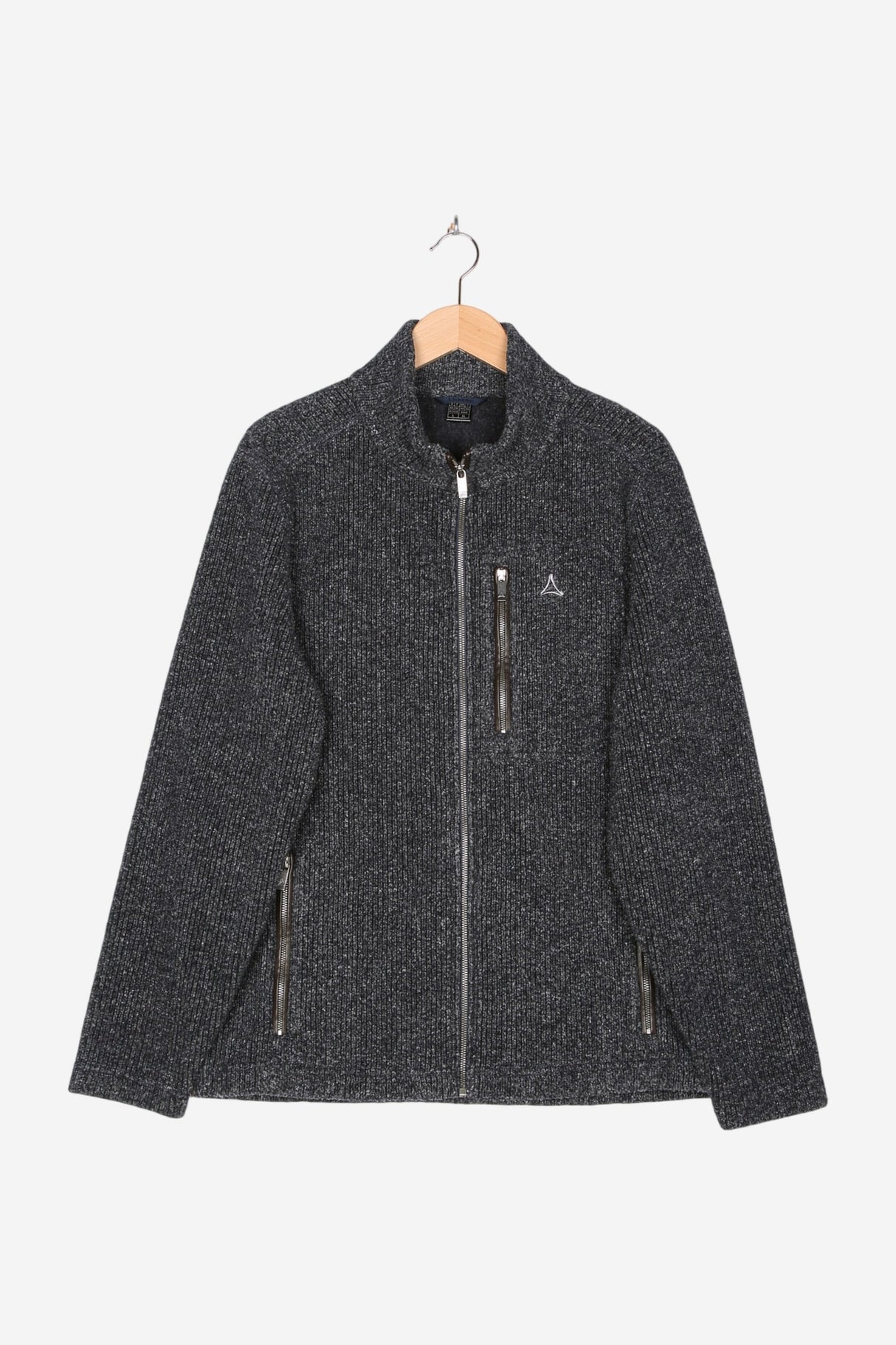 Freizeitjacke für Herren