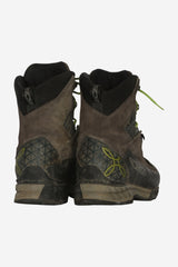 Bergstiefel für Herren