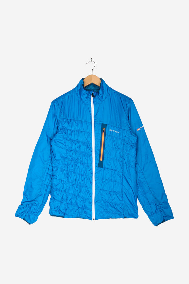 Isolationsjacke für Herren
