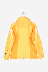 Regenjacke mit GORE-TEX für Damen