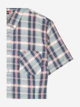 Bluse für Damen