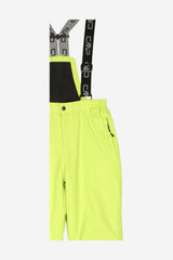 Skihose für Damen