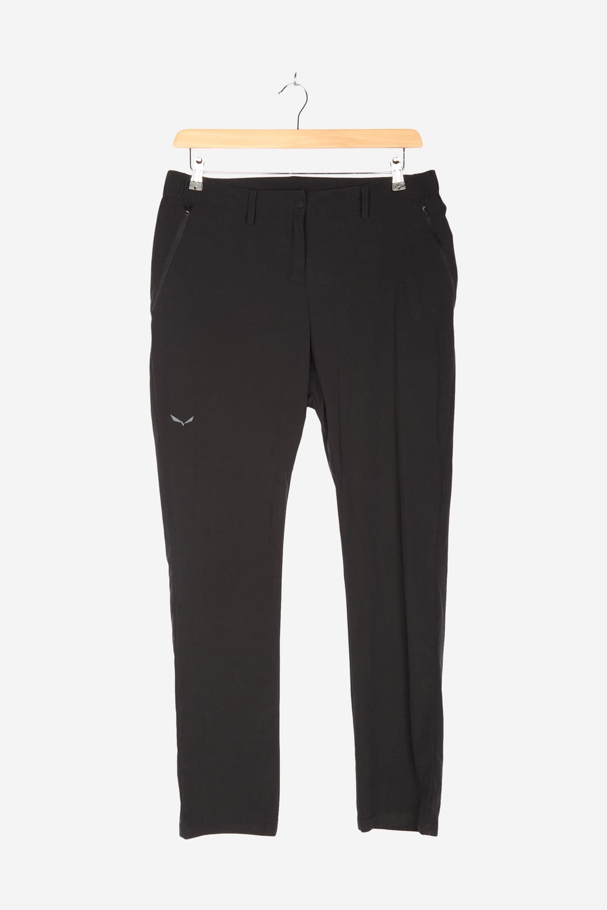 Wanderhose für Damen