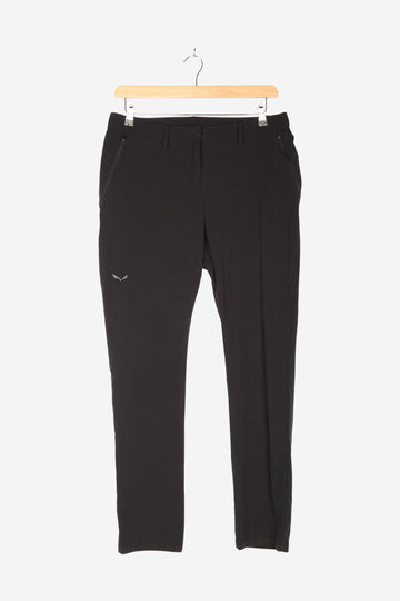 Wanderhose für Damen