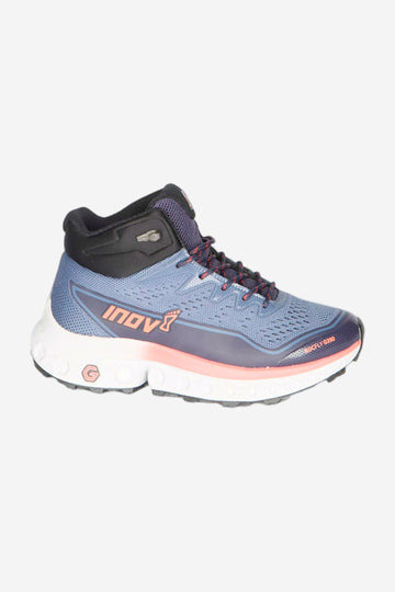 Laufschuhe & Trailrunningschuhe für Damen