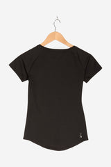 T-Shirt für Damen
