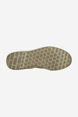 Fahrradschuhe für Herren