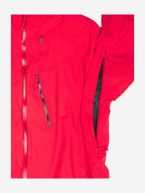 Regenjacke für Herren