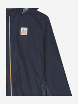 Regenjacke für Damen