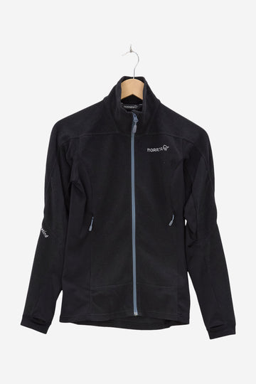 Fleecejacke für Damen