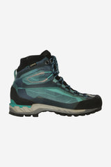 Wanderschuhe für Damen