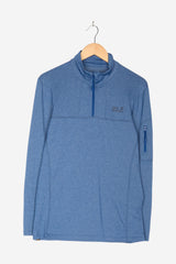 Longsleeve für Damen