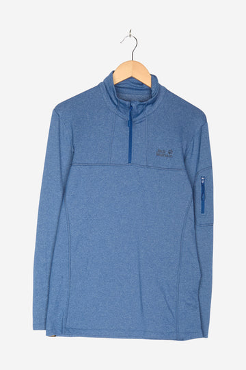 Longsleeve für Damen