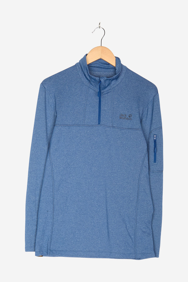 Longsleeve für Damen