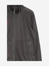 Softshelljacke für Herren