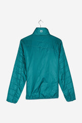 Isolationsjacke für Herren