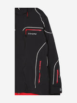 Skijacke für Damen