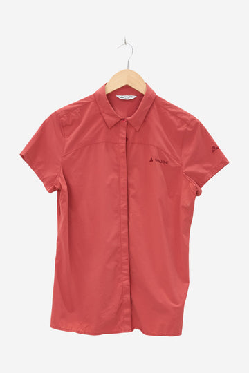 Bluse für Damen