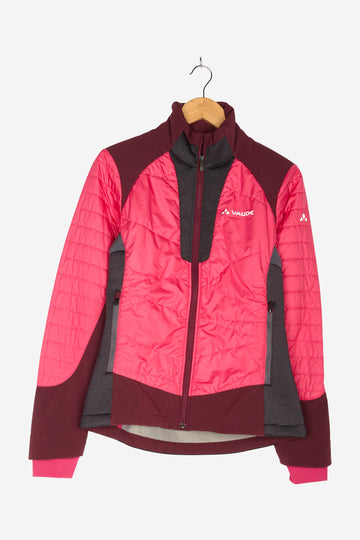 Isolationsjacke für Damen