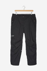 Regenhose für Damen