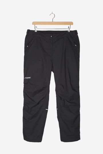 Regenhose für Damen