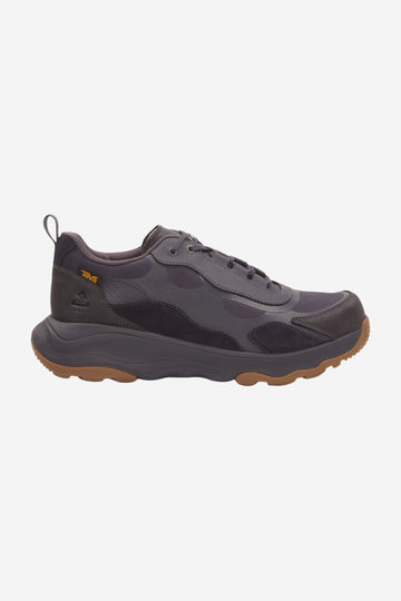 Wanderschuhe für Herren