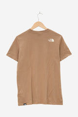 T-Shirt für Damen