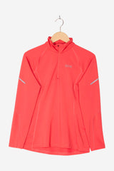 Pullover für Damen