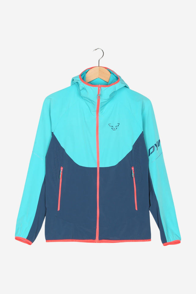 Softshelljacke für Damen