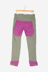 Wanderhose für Damen