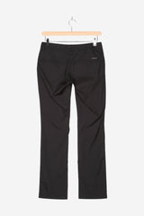 Freizeithose für Damen