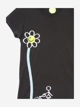 T-Shirt für Damen