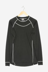 Longsleeve für Herren