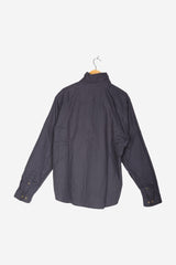 Blusen für Damen