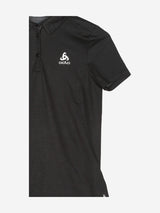 T-Shirt für Damen
