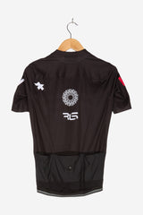 Fahrradtrikot für Damen