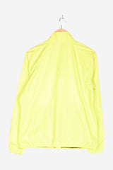 Windbreaker für Damen