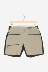 Kurze Hose für Damen